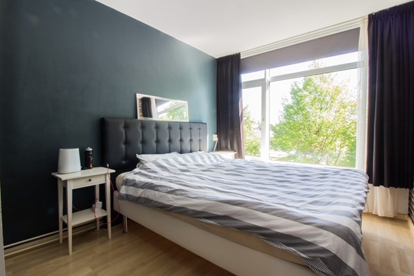 Medium property photo - Da Costaplein 22C, 3141 BC Maassluis